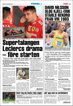 kvallsposten_bilag-20191202_000_00_00_017.pdf