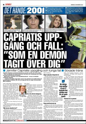 kvallsposten_bilag-20191202_000_00_00_018.pdf