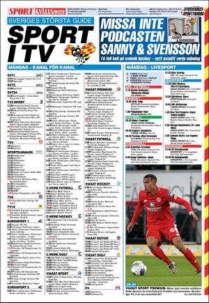 kvallsposten_bilag-20191202_000_00_00_024.pdf