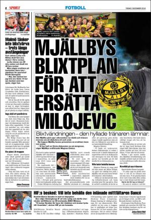 kvallsposten_bilag-20191203_000_00_00_002.pdf