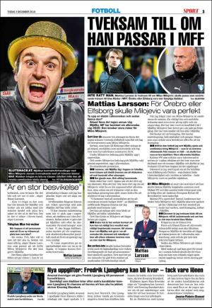 kvallsposten_bilag-20191203_000_00_00_003.pdf