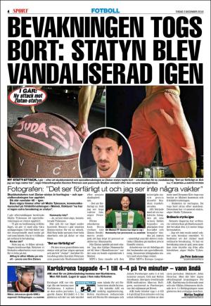 kvallsposten_bilag-20191203_000_00_00_004.pdf