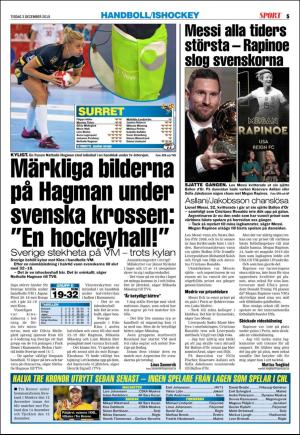 kvallsposten_bilag-20191203_000_00_00_005.pdf