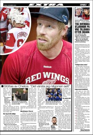 kvallsposten_bilag-20191203_000_00_00_007.pdf