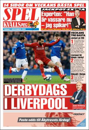 kvallsposten_bilag-20191203_000_00_00_010.pdf