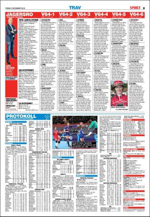 kvallsposten_bilag-20191203_000_00_00_011.pdf