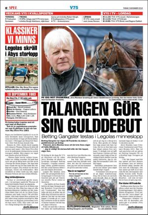 kvallsposten_bilag-20191203_000_00_00_012.pdf