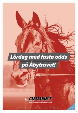 kvallsposten_bilag-20191203_000_00_00_024.pdf