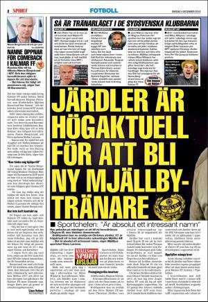 kvallsposten_bilag-20191204_000_00_00_002.pdf