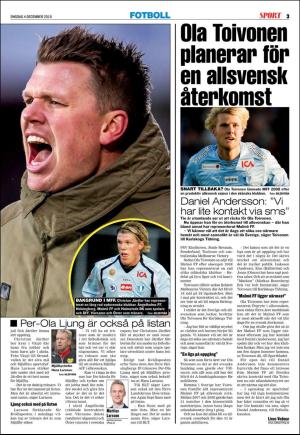 kvallsposten_bilag-20191204_000_00_00_003.pdf