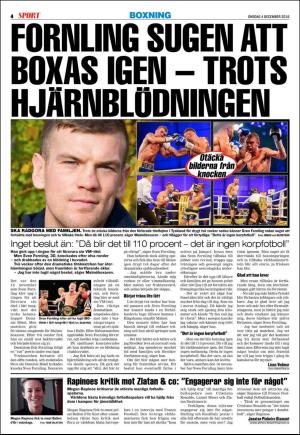 kvallsposten_bilag-20191204_000_00_00_004.pdf