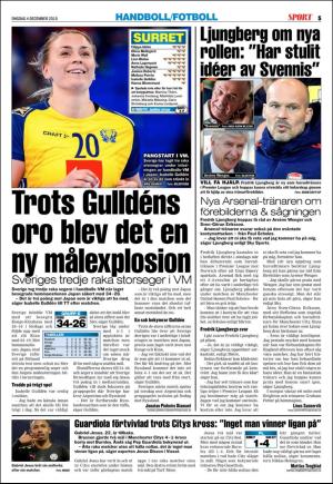 kvallsposten_bilag-20191204_000_00_00_005.pdf