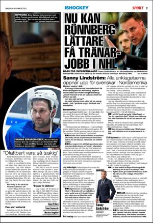 kvallsposten_bilag-20191204_000_00_00_007.pdf