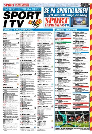 kvallsposten_bilag-20191204_000_00_00_012.pdf