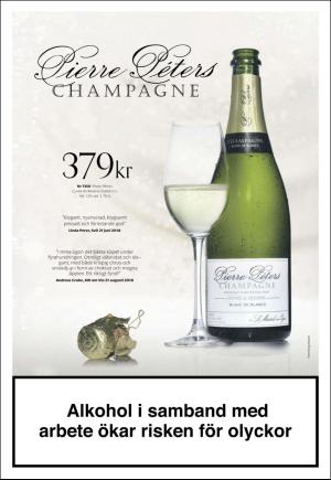 kvallsposten_bilag-20191205_000_00_00_003.pdf