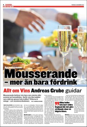 kvallsposten_bilag-20191205_000_00_00_004.pdf