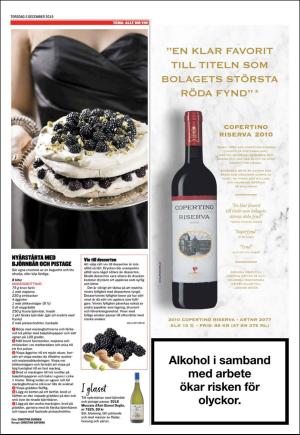 kvallsposten_bilag-20191205_000_00_00_007.pdf