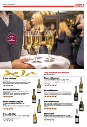 kvallsposten_bilag-20191205_000_00_00_009.pdf