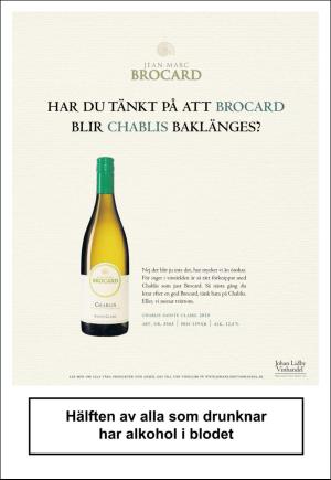 kvallsposten_bilag-20191205_000_00_00_015.pdf