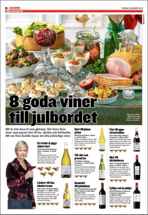 kvallsposten_bilag-20191205_000_00_00_016.pdf