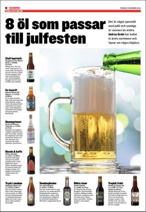 kvallsposten_bilag-20191205_000_00_00_018.pdf