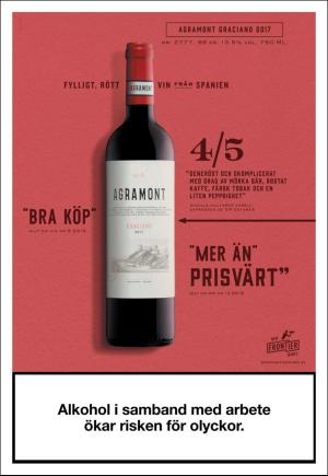 kvallsposten_bilag-20191205_000_00_00_019.pdf