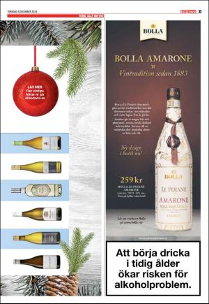 kvallsposten_bilag-20191205_000_00_00_021.pdf