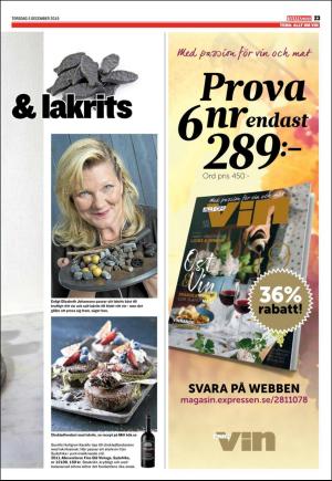 kvallsposten_bilag-20191205_000_00_00_023.pdf