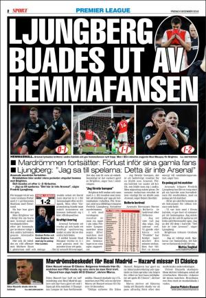 kvallsposten_bilag-20191206_000_00_00_002.pdf