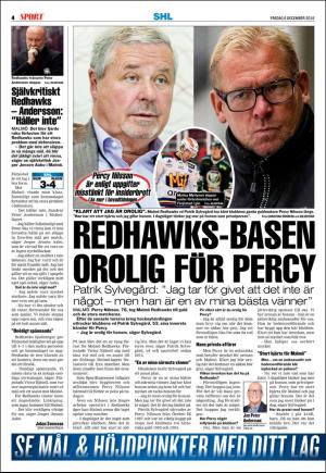 kvallsposten_bilag-20191206_000_00_00_004.pdf