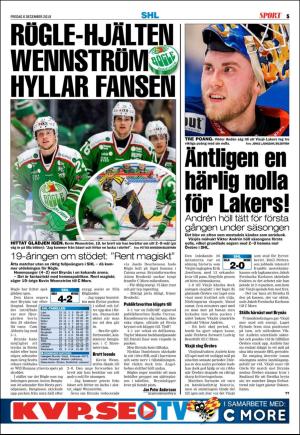 kvallsposten_bilag-20191206_000_00_00_005.pdf