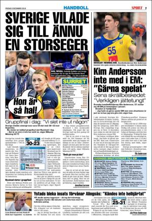 kvallsposten_bilag-20191206_000_00_00_007.pdf