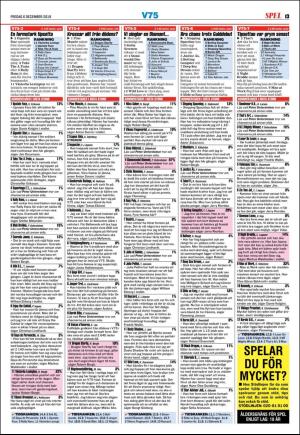 kvallsposten_bilag-20191206_000_00_00_013.pdf