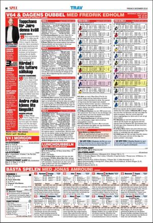 kvallsposten_bilag-20191206_000_00_00_014.pdf