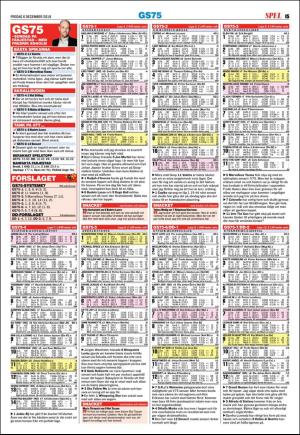 kvallsposten_bilag-20191206_000_00_00_015.pdf
