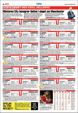 kvallsposten_bilag-20191206_000_00_00_016.pdf