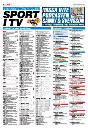kvallsposten_bilag-20191206_000_00_00_018.pdf