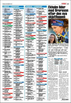 kvallsposten_bilag-20191206_000_00_00_019.pdf