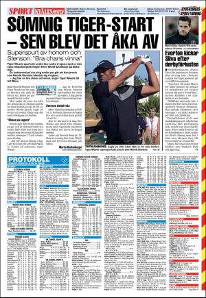 kvallsposten_bilag-20191206_000_00_00_020.pdf