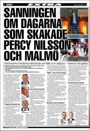 kvallsposten_bilag-20191207_000_00_00_002.pdf