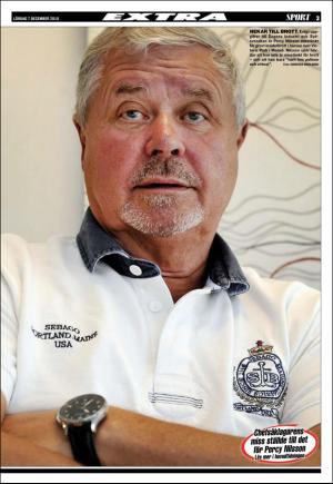 kvallsposten_bilag-20191207_000_00_00_003.pdf