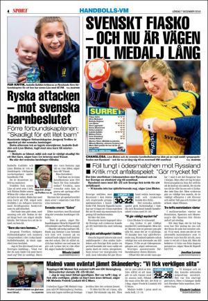 kvallsposten_bilag-20191207_000_00_00_004.pdf