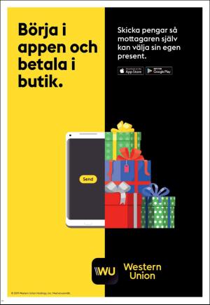 kvallsposten_bilag-20191207_000_00_00_005.pdf