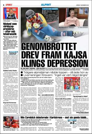 kvallsposten_bilag-20191207_000_00_00_006.pdf