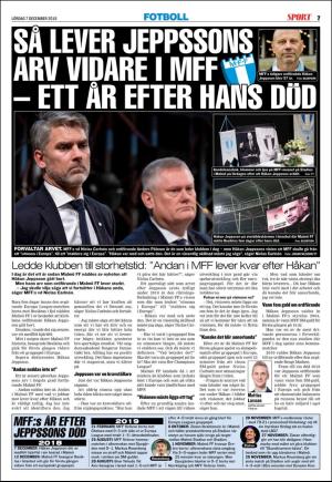 kvallsposten_bilag-20191207_000_00_00_007.pdf