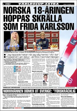 kvallsposten_bilag-20191207_000_00_00_008.pdf