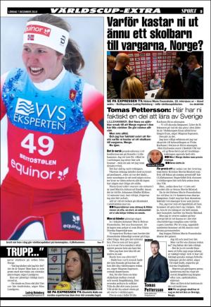 kvallsposten_bilag-20191207_000_00_00_009.pdf