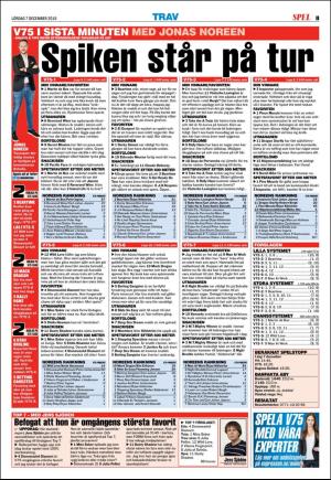 kvallsposten_bilag-20191207_000_00_00_011.pdf