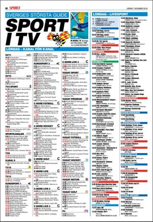 kvallsposten_bilag-20191207_000_00_00_014.pdf