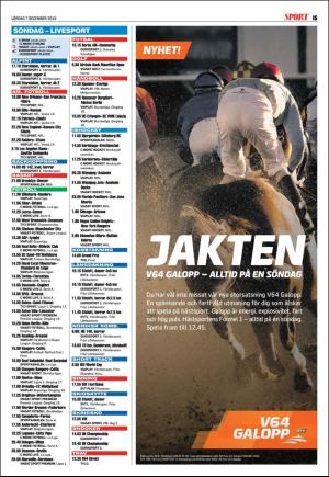 kvallsposten_bilag-20191207_000_00_00_015.pdf